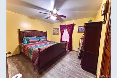 3307 Highway Mm, Hannibal, MO 63401 - Photo 8