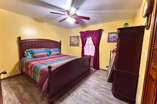 3307 Hwy Mm, Hannibal, MO 63401 - Photo 8