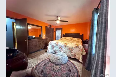 3307 Highway Mm, Hannibal, MO 63401 - Photo 14