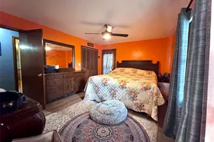 3307 Hwy Mm, Hannibal, MO 63401 - Photo 14