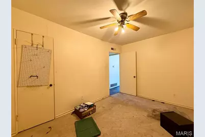 3917 Pomona Court, Saint Louis, MO 63116 - Photo 16