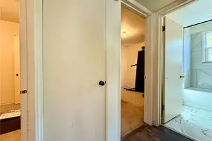 3917 Pomona Ct, Saint Louis, MO 63116 - Photo 14