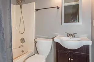 1031 Thames Dr, Imperial, MO 63052 - Photo 16