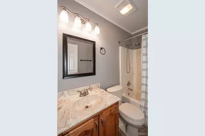 1031 Thames Drive, Imperial, MO 63052 - Photo 22