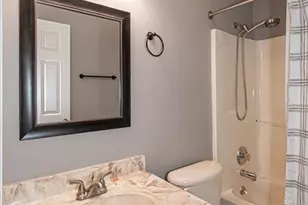 1031 Thames Dr, Imperial, MO 63052 - Photo 22