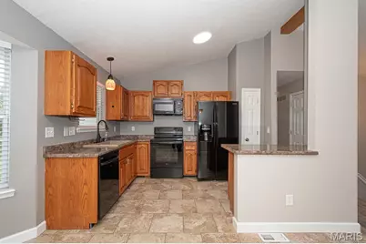 1031 Thames Drive, Imperial, MO 63052 - Photo 8