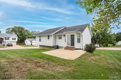 1031 Thames Drive, Imperial, MO 63052 - Photo 26