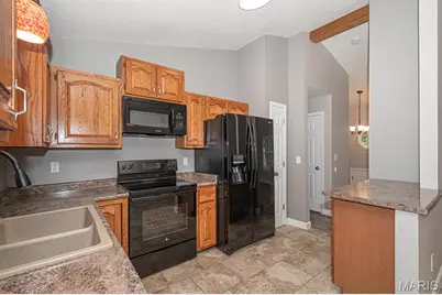 1031 Thames Drive, Imperial, MO 63052 - Photo 10