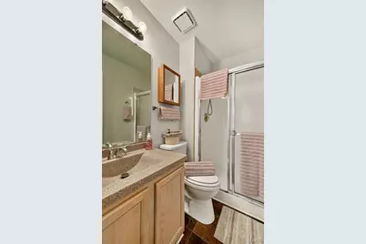 1119 Liberty Gardens Court, Florissant, MO 63031 - Photo 24