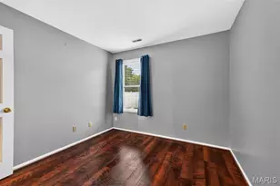 1119 Liberty Gardens Ct, Florissant, MO 63031 - Photo 26