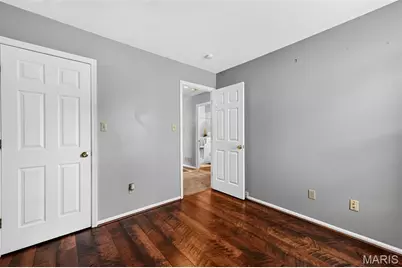 1119 Liberty Gardens Court, Florissant, MO 63031 - Photo 28