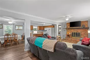 7055 Hwy KK, Washington, MO 63090 - Photo 4