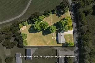 7055 Hwy KK, Washington, MO 63090 - Photo 46