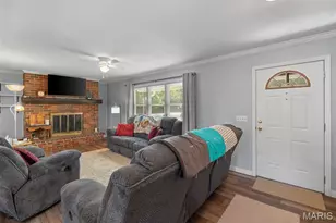 7055 Hwy KK, Washington, MO 63090 - Photo 6