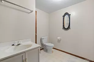 7055 Hwy KK, Washington, MO 63090 - Photo 30