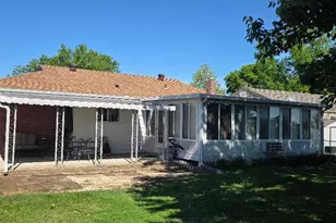 8446 Hampstead Dr, Affton, MO 63123 - Photo 2