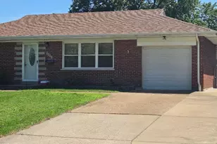 8446 Hampstead Dr, Affton, MO 63123 - Photo 1