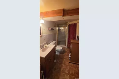 8446 Hampstead Drive, Affton, MO 63123 - Photo 26