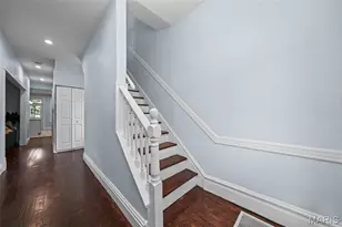 4550 Oakland Ave, Saint Louis, MO 63110 - Photo 4