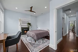 4550 Oakland Ave, Saint Louis, MO 63110 - Photo 16