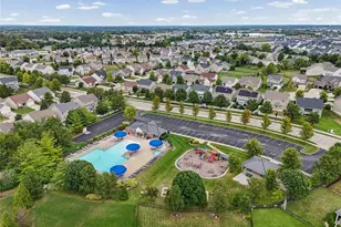533 Parkgate Dr, Lake Saint Louis, MO 63367 - Photo 32