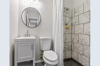 1454 Woodpath Drive, Florissant, MO 63031 - Photo 14