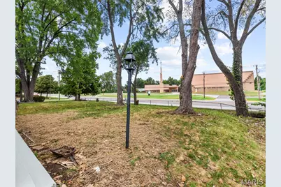 1454 Woodpath Drive, Florissant, MO 63031 - Photo 26