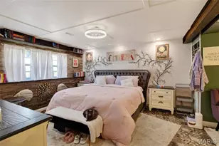 73 Adventura Dr, Festus, MO 63028 - Photo 30