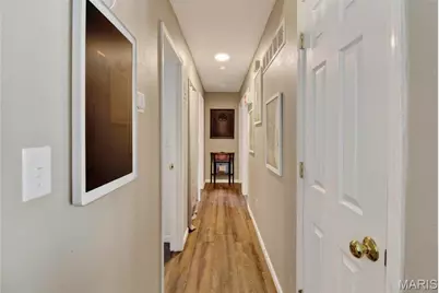 73 Adventura Drive, Festus, MO 63028 - Photo 20