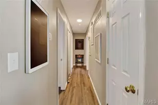 73 Adventura Dr, Festus, MO 63028 - Photo 20