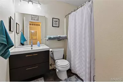73 Adventura Drive, Festus, MO 63028 - Photo 28