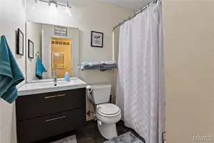 73 Adventura Dr, Festus, MO 63028 - Photo 28