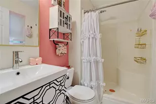 73 Adventura Dr, Festus, MO 63028 - Photo 24