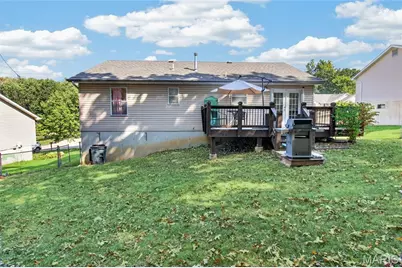 73 Adventura Drive, Festus, MO 63028 - Photo 6