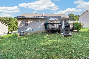 73 Adventura Dr, Festus, MO 63028 - Photo 6
