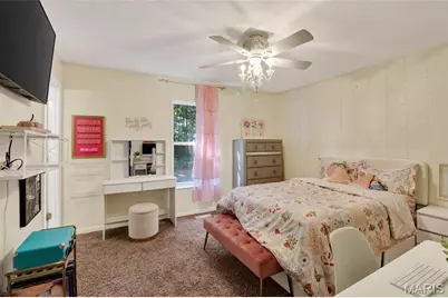 73 Adventura Drive, Festus, MO 63028 - Photo 22