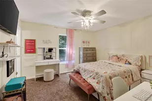 73 Adventura Dr, Festus, MO 63028 - Photo 22
