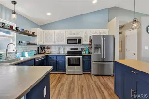 73 Adventura Dr, Festus, MO 63028 - Photo 18