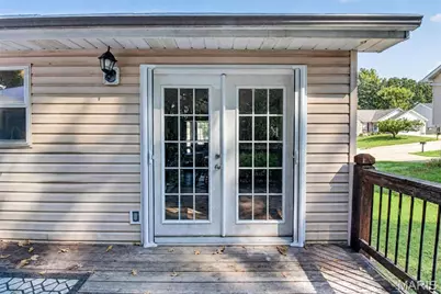 73 Adventura Drive, Festus, MO 63028 - Photo 8