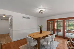 1 Crookham Ct, Florissant, MO 63033 - Photo 28