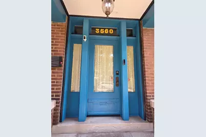 3560 S Spring Avenue, Saint Louis, MO 63116 - Photo 2