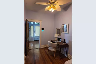 3560 S Spring Avenue, Saint Louis, MO 63116 - Photo 34