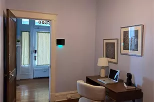 3560 S Spring Ave, Saint Louis, MO 63116 - Photo 34
