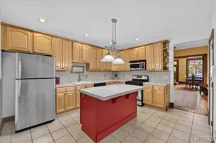 2919 Michigan Ave, Saint Louis, MO 63118 - Photo 14