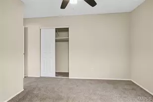 6766 Lesli Mari Ct, Florissant, MO 63033 - Photo 12