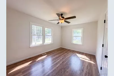 4659 Spring Glen Drive, House Springs, MO 63051 - Photo 4