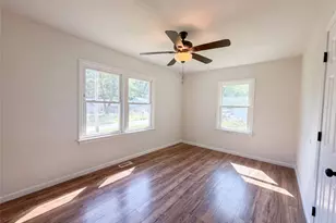 4659 Spring Glen Dr, House Springs, MO 63051 - Photo 4