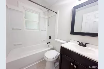 4659 Spring Glen Drive, House Springs, MO 63051 - Photo 6