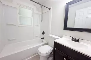 4659 Spring Glen Dr, House Springs, MO 63051 - Photo 6