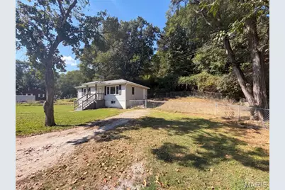 4659 Spring Glen Drive, House Springs, MO 63051 - Photo 12